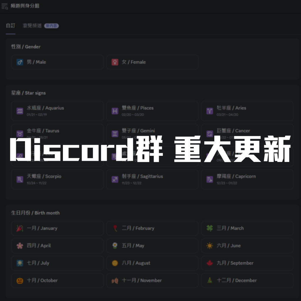 未命名 1